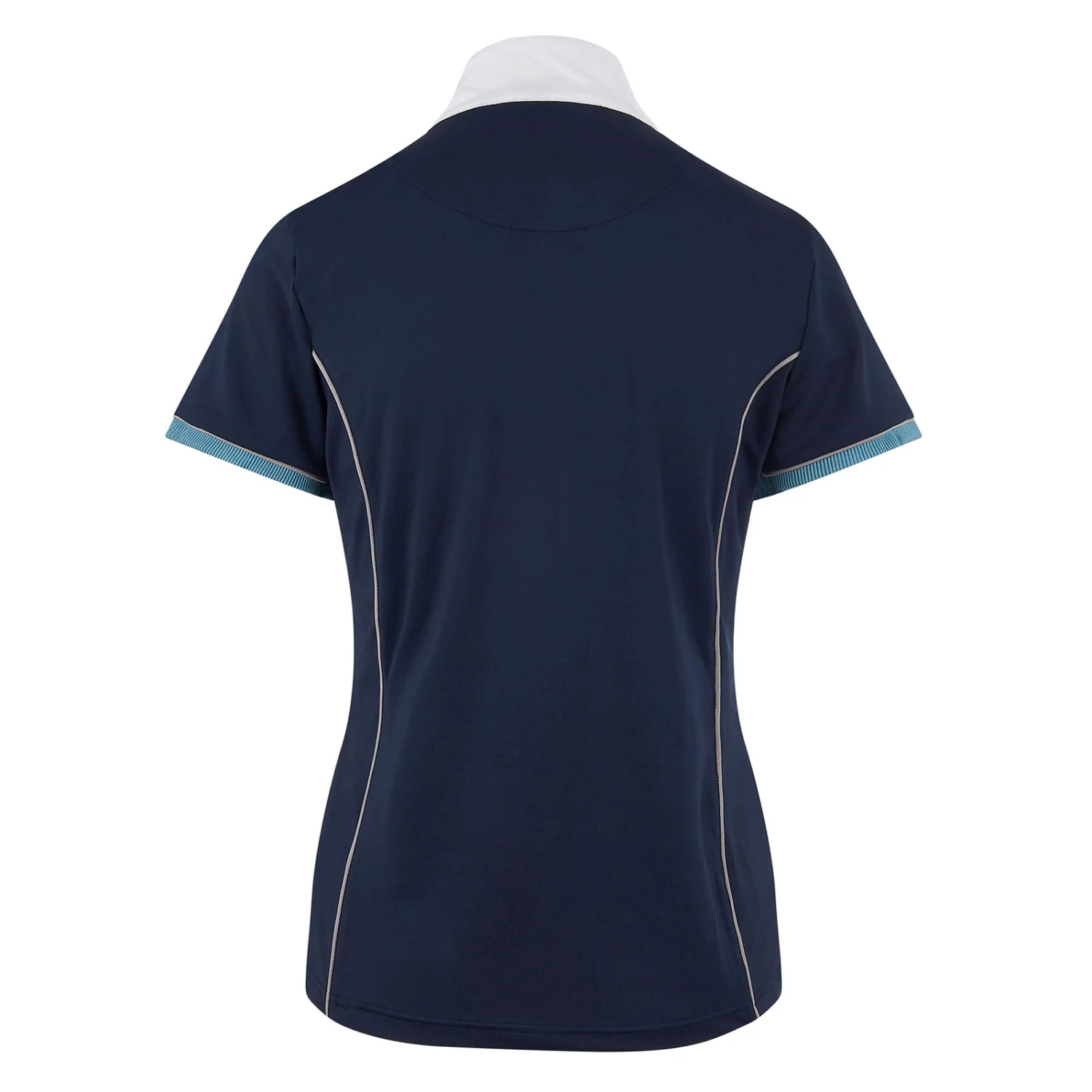 Imperial Riding Super Power Turniershirt 4 Imperial Riding Super Power Turniershirt – Bild 2