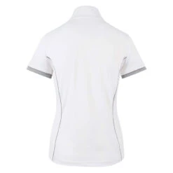 Imperial Riding Super Power Turniershirt 13 Imperial Riding Super Power Turniershirt -Cavallo Verkäufe 329678 WH 2