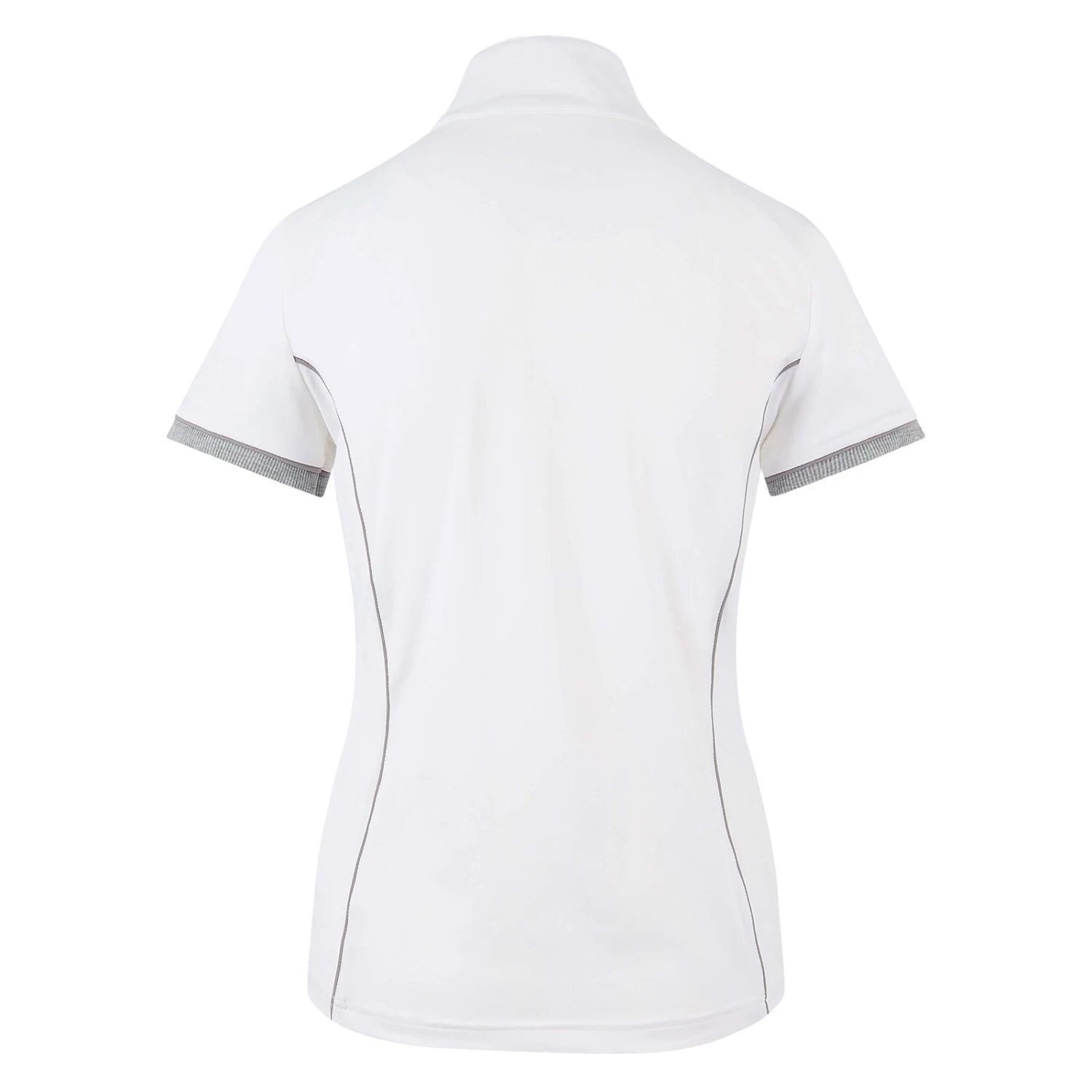 Imperial Riding Super Power Turniershirt 8 Imperial Riding Super Power Turniershirt – Bild 6