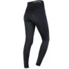Schockemöhle Pocket Damen Reitleggings Vollbesatz 2 Schockemöhle Pocket Damen Reitleggings Vollbesatz -Cavallo Verkäufe 330317 AB 1