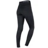 Schockemöhle Pocket Damen Reitleggings Mit Kniegrip 1 Schockemöhle Pocket Damen Reitleggings Mit Kniegrip -Cavallo Verkäufe 330318 AB 1