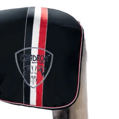 Eskadron Jersey Stripe Abschwitzdecke