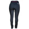 Karlslund Galdur Jodhpur Damen Reitleggings 2 Karlslund Galdur Jodhpur Damen Reitleggings -Cavallo Verkäufe 330685 BL 1
