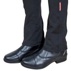 Karlslund Galdur Jodhpur Damen Reitleggings -Cavallo Verkäufe 330685 BL 4