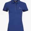 LeMieux Polo Shirt -Cavallo Verkäufe 330705 BB DB 1