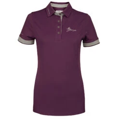LeMieux Polo Shirt 26 LeMieux Polo Shirt -Cavallo Verkäufe 330705 BLPU G 1