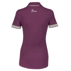 LeMieux Polo Shirt 28 LeMieux Polo Shirt -Cavallo Verkäufe 330705 BLPU G 3