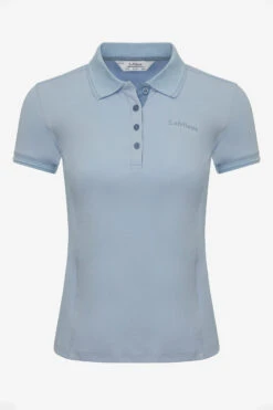 LeMieux Polo Shirt 41 LeMieux Polo Shirt -Cavallo Verkäufe 330705 MLB 01