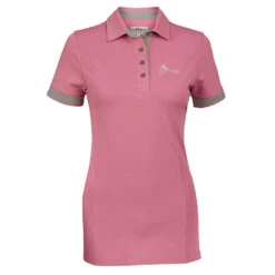 LeMieux Polo Shirt 35 LeMieux Polo Shirt -Cavallo Verkäufe 330705 PIL G 1