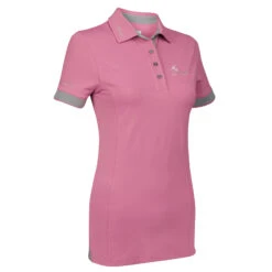 LeMieux Polo Shirt 36 LeMieux Polo Shirt -Cavallo Verkäufe 330705 PIL G 2