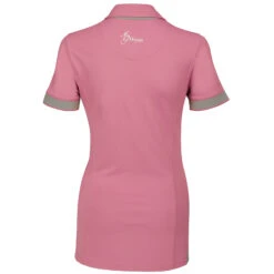 LeMieux Polo Shirt 37 LeMieux Polo Shirt -Cavallo Verkäufe 330705 PIL G 3