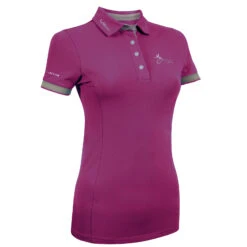 LeMieux Polo Shirt 40 LeMieux Polo Shirt -Cavallo Verkäufe 330705 PRE G 1