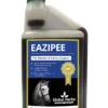 Global Herbs EaziPee Liquid 1L -Cavallo Verkäufe 330769 2