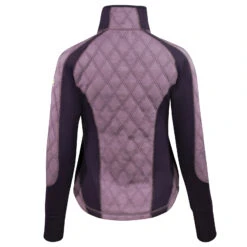 Horze Zoe Leicht Gefütterte Damenreitjacke -Cavallo Verkäufe 33079 GPU GJPU 2