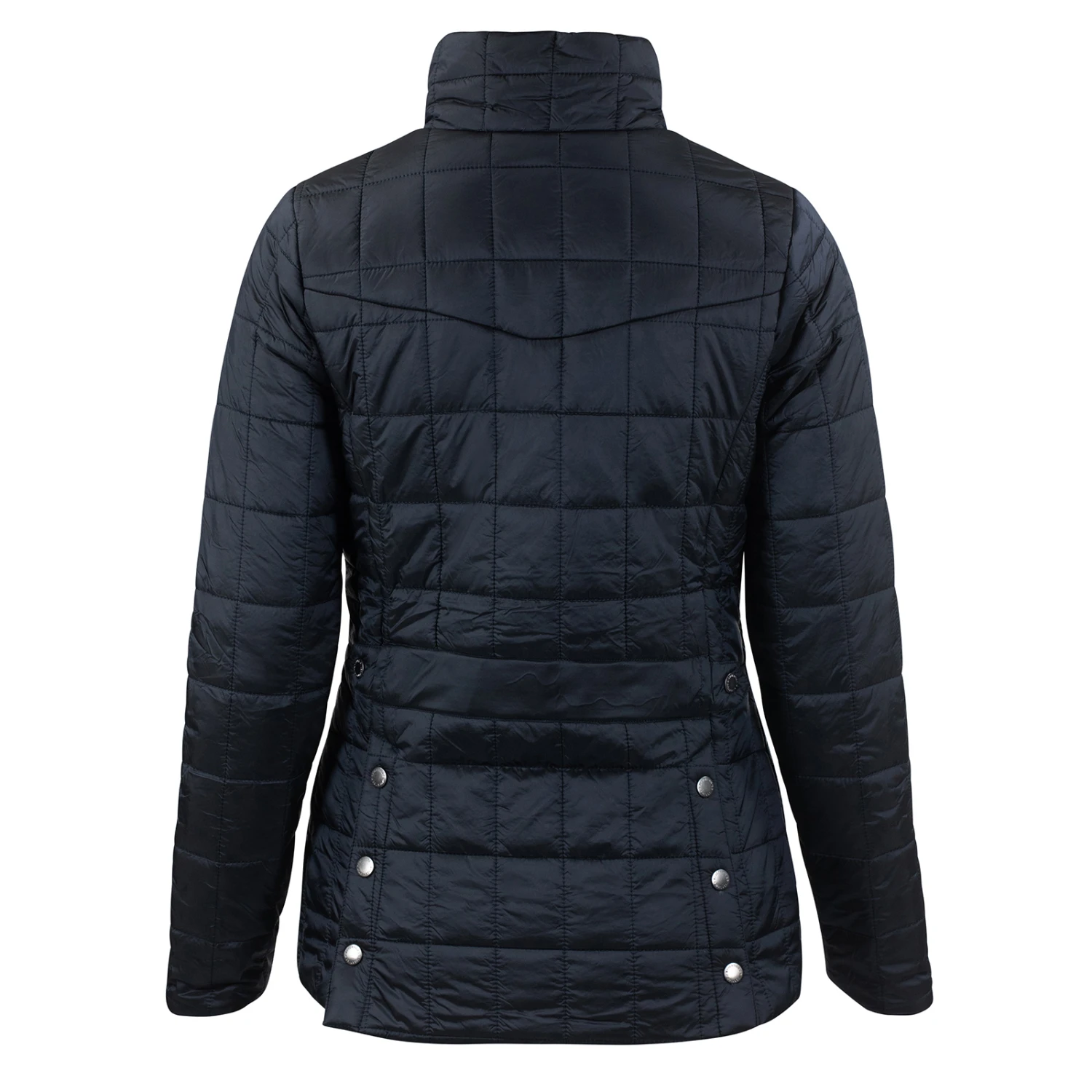 B Vertigo Julianne Damen Steppjacke 4 B Vertigo Julianne Damen Steppjacke – Bild 2