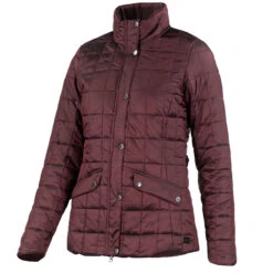 B Vertigo Julianne Damen Steppjacke 16 B Vertigo Julianne Damen Steppjacke -Cavallo Verkäufe 33080 WDRE 2