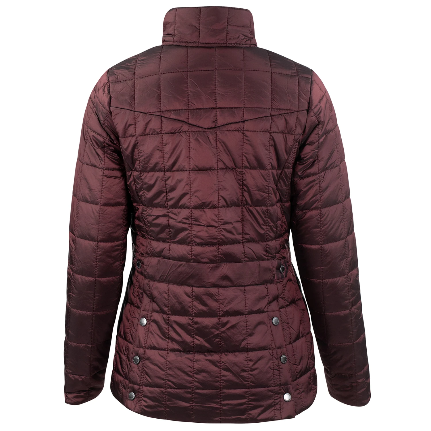 B Vertigo Julianne Damen Steppjacke 10 B Vertigo Julianne Damen Steppjacke – Bild 8