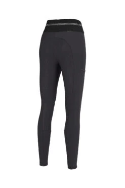 Pikeur Gia Grip Athleisure II Vollbesatzreithose Für Damen -Cavallo Verkäufe 331251 ANT 1
