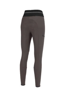 Pikeur Gia Grip Athleisure II Vollbesatzreithose Für Damen -Cavallo Verkäufe 331251 FSBR 1