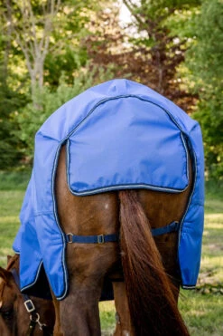 Horseware Amigo Hero Ripstop Regendecke, 50g 16 Horseware Amigo Hero Ripstop Regendecke, 50g -Cavallo Verkäufe 331254 B DB G 04