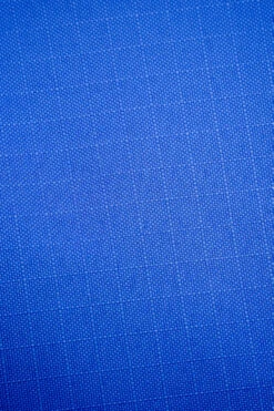 Horseware Amigo Hero Ripstop Regendecke, 50g 17 Horseware Amigo Hero Ripstop Regendecke, 50g -Cavallo Verkäufe 331254 B DB G 05