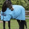 Horseware Amigo Hero Ripstop Regendecke, 50g 2 Horseware Amigo Hero Ripstop Regendecke, 50g -Cavallo Verkäufe 331254 DLPB DB 1