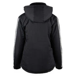 Horze Reflektierende Winterreitjacke -Cavallo Verkäufe 33125 bl 03