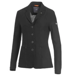 Schockemöhle Air Cool Damen Turnierjacket -Cavallo Verkäufe 331380 G 1