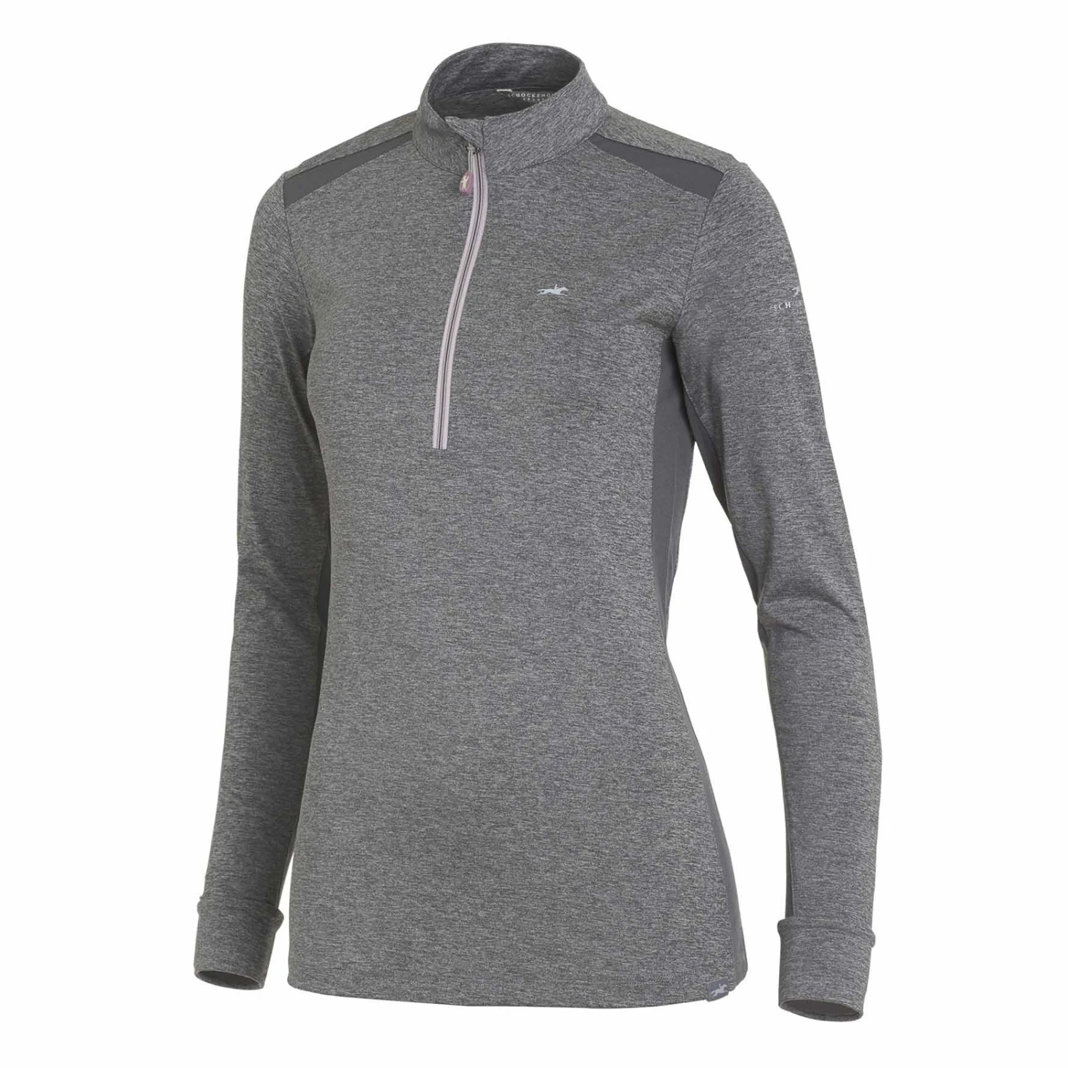 Schockemöhle Page Funktionsshirt 3 Schockemöhle Page Funktionsshirt