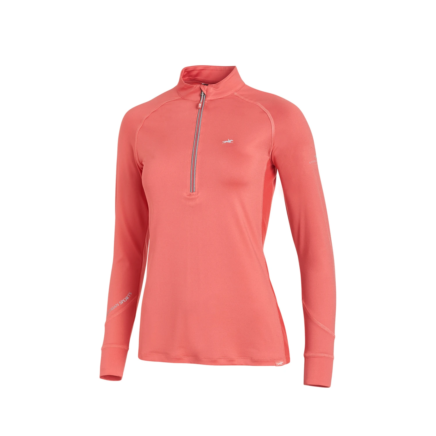 Schockemöhle Page Funktionsshirt 6 Schockemöhle Page Funktionsshirt – Bild 4