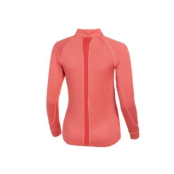 Schockemöhle Page Funktionsshirt 21 Schockemöhle Page Funktionsshirt -Cavallo Verkäufe 331406 FIRE 2