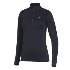 Schockemöhle Page Funktionsshirt 22 Schockemöhle Page Funktionsshirt -Cavallo Verkäufe 331406 MBB 1