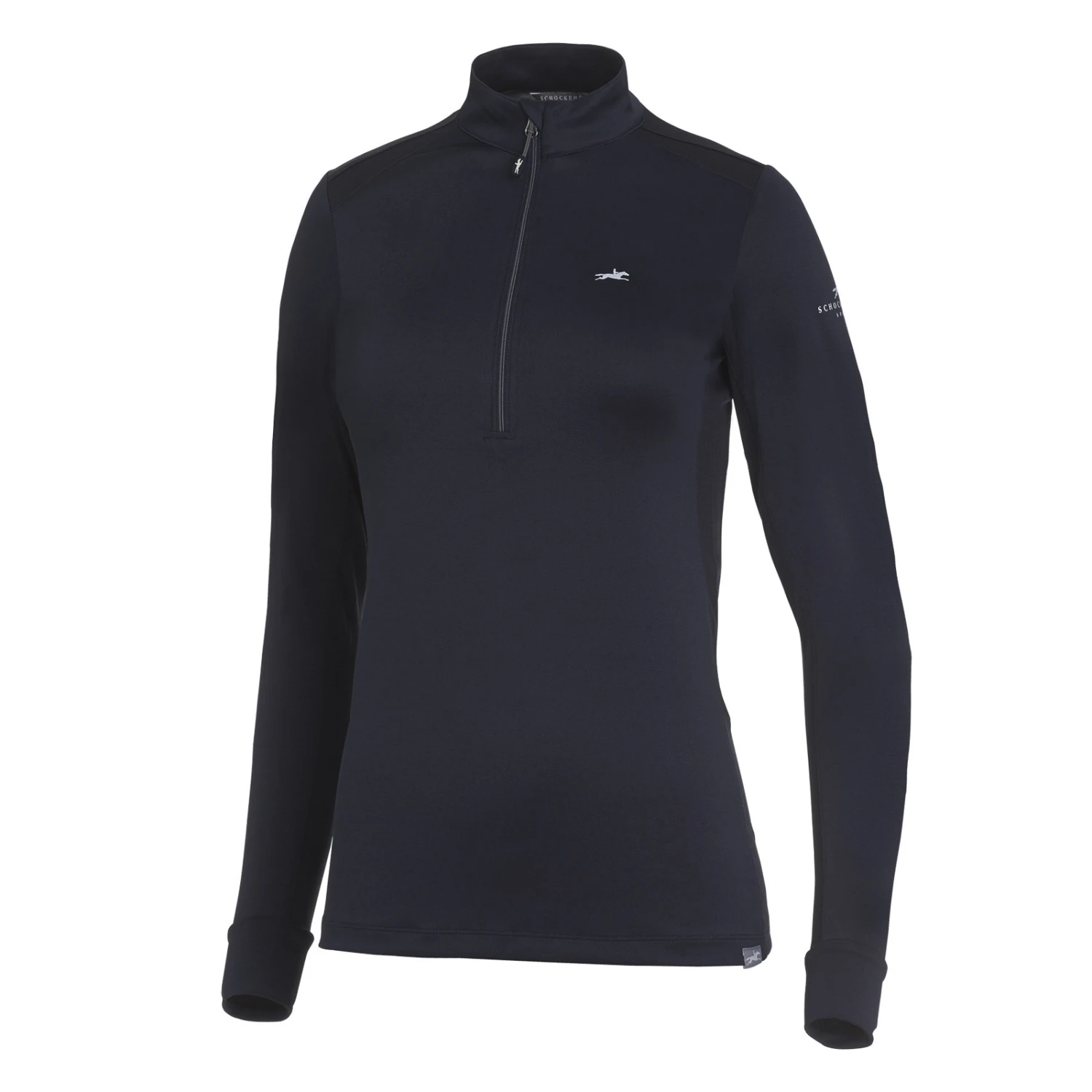 Schockemöhle Page Funktionsshirt 8 Schockemöhle Page Funktionsshirt – Bild 6