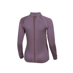 Schockemöhle Page Funktionsshirt 24 Schockemöhle Page Funktionsshirt -Cavallo Verkäufe 331406 MMPU 2