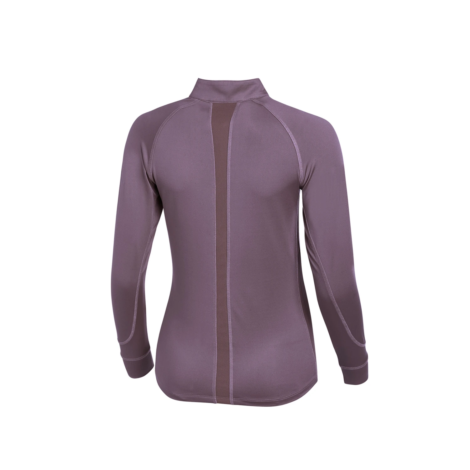 Schockemöhle Page Funktionsshirt 10 Schockemöhle Page Funktionsshirt – Bild 8