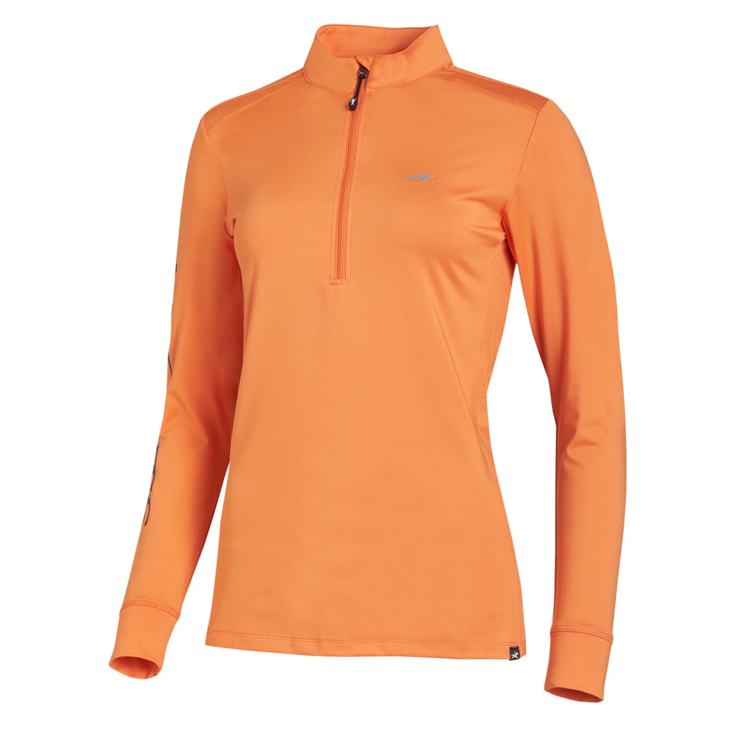 Schockemöhle Page Funktionsshirt 14 Schockemöhle Page Funktionsshirt – Bild 12