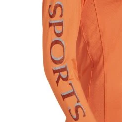 Schockemöhle Page Funktionsshirt 29 Schockemöhle Page Funktionsshirt -Cavallo Verkäufe 331406 MOR 2