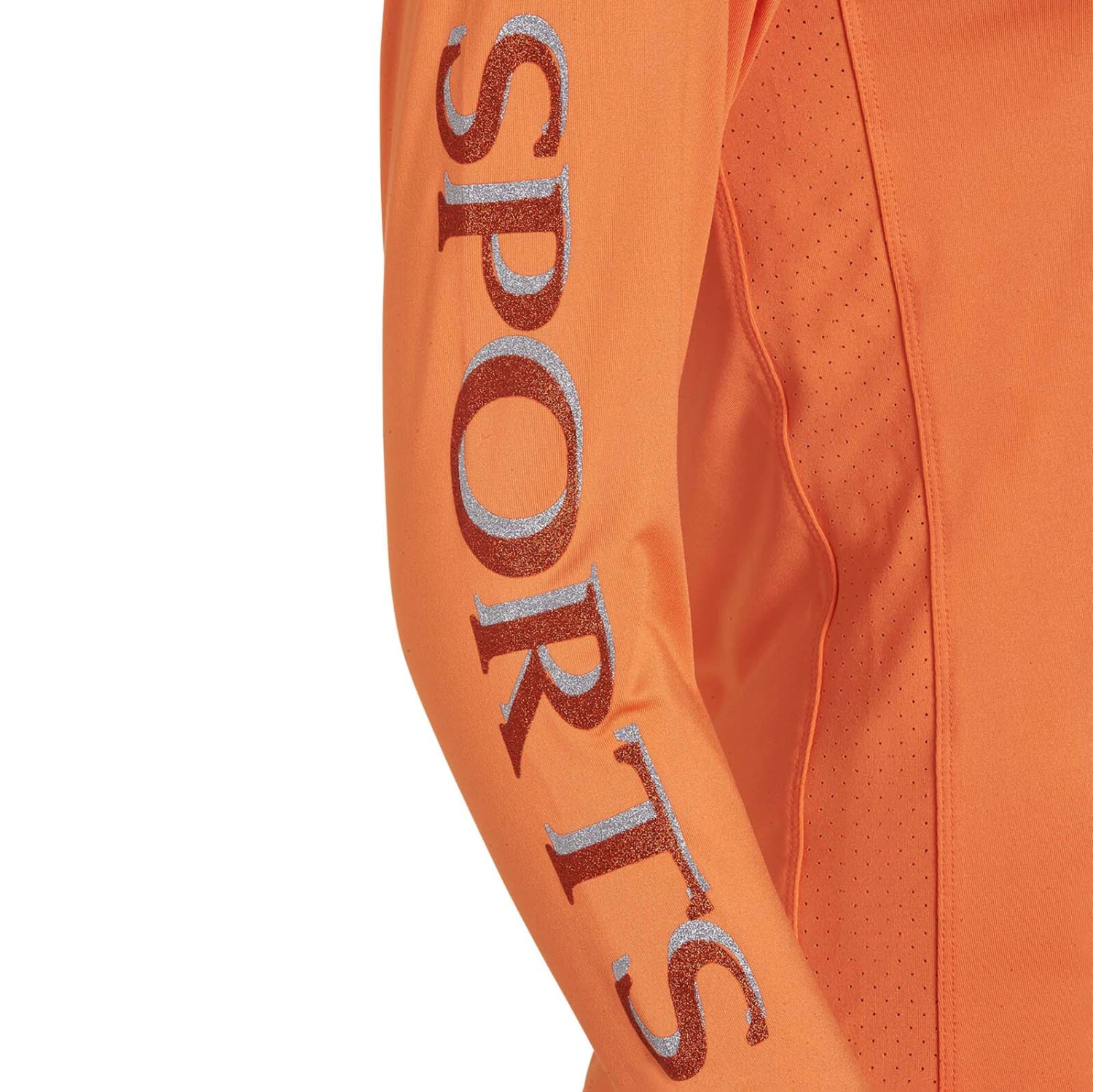 Schockemöhle Page Funktionsshirt 15 Schockemöhle Page Funktionsshirt – Bild 13