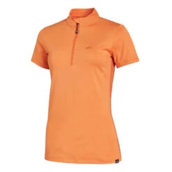 Schockemöhle Page Sommer-Funktionsshirt -Cavallo Verkäufe 331422 MOR 1