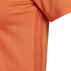 Schockemöhle Page Sommer-Funktionsshirt -Cavallo Verkäufe 331422 MOR 2