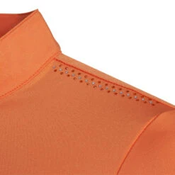 Schockemöhle Page Sommer-Funktionsshirt -Cavallo Verkäufe 331422 MOR 3