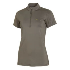 Schockemöhle Page Sommer-Funktionsshirt -Cavallo Verkäufe 331422 OGR 1