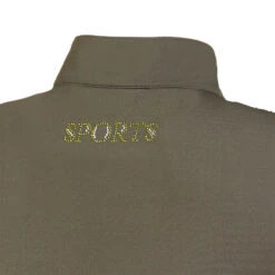 Schockemöhle Page Sommer-Funktionsshirt -Cavallo Verkäufe 331422 OGR 2