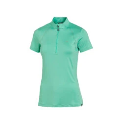 Schockemöhle Page Sommer-Funktionsshirt -Cavallo Verkäufe 331422 OG 1