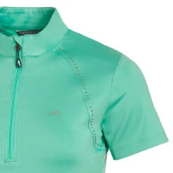 Schockemöhle Page Sommer-Funktionsshirt -Cavallo Verkäufe 331422 OG 2