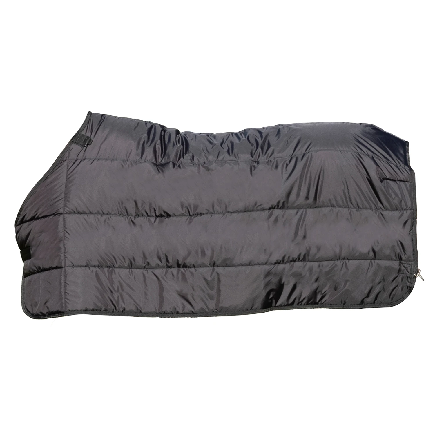 Back On Track Felix Unterdecke, 200g 4 Back On Track Felix Unterdecke, 200g – Bild 2