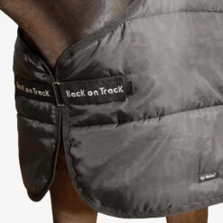 Back On Track Felix Unterdecke, 200g 9 Back On Track Felix Unterdecke, 200g -Cavallo Verkäufe 331622 BL 3