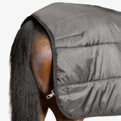 Back On Track Felix Unterdecke, 200g 10 Back On Track Felix Unterdecke, 200g -Cavallo Verkäufe 331622 BL 4