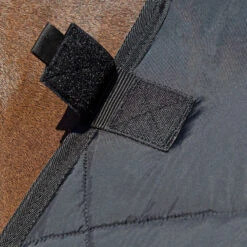 Back On Track Felix Unterdecke, 200g 11 Back On Track Felix Unterdecke, 200g -Cavallo Verkäufe 331622 BL 5