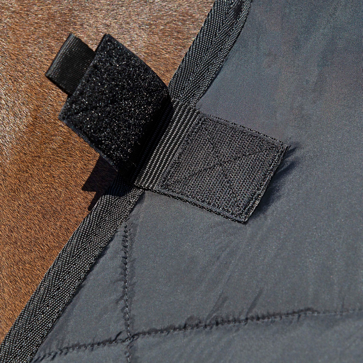 Back On Track Felix Unterdecke, 200g 7 Back On Track Felix Unterdecke, 200g – Bild 5